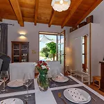 Villa Morena